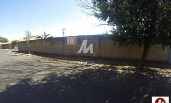 Imagem 2: Terreno (terreno normal