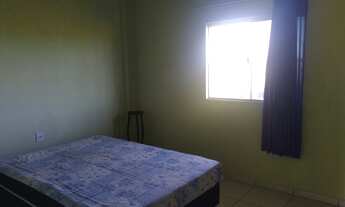 Imagem 6: Casa na praia do sonho