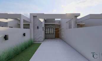 Imagem 3: Toledo - Casa - Jardim Panorama