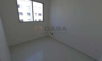 Imagem 5: Pe- Excelente apartamento todo pintado- Sol da manhã!! Top Life Cancun!!