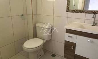 Imagem 5: Vendo apt 2 quartos