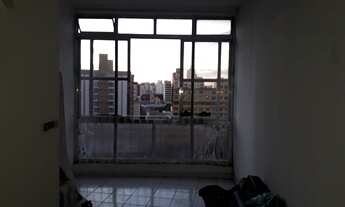 Imagem 6: Apartamento para venda tem 110 metros quadrados com 3 quartos em Bela Vista - São Paulo