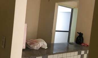 Imagem: Oportunidade! Apartamento na Federação