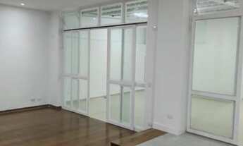 Imagem 3: São Paulo - Casa Comercial - Butantã