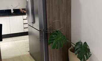 Imagem 4: Toledo - Apartamento - Jardim Santa Maria