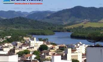 Imagem 2: Apartamento 3 quartos em Centro