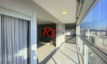 Imagem: Apartamento à venda, com 80 m², 2 dormitórios