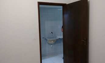 Imagem 4: Alugo apartamento 1 quarto Riacho Fundo 2