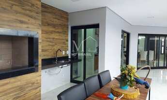 Imagem 2: Sobrado condomínio primor das torres