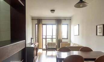 Imagem 6: Flat em Piedade - Jaboatão dos Guararapes - PE