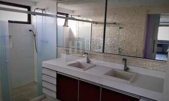 Imagem 3: Edf. Santana Park