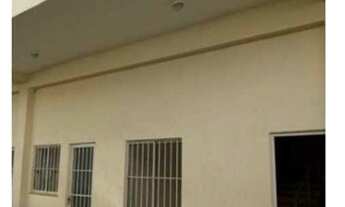 Imagem 2: Casa para Venda em Rio de Janeiro, Engenho Novo, 2 dormitórios, 2 suítes, 2 banheiros, 1 v