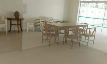 Imagem 5: Lindo apartamento Panamby