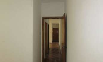 Imagem 7: Apartamento 02 d próximo ao Hopital de Clinicas-B.R.Branco