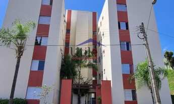 Imagem 2: APARTAMENTO PARA LOCAÇÃO OU VENDA EM VALINHOS