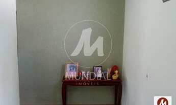 Imagem 4: Casa (sobrado na rua) 4 dormitórios/suite, cozinha planejada