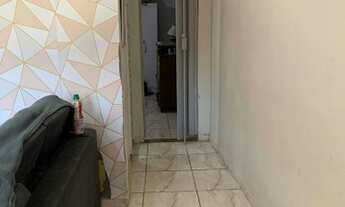 Imagem 2: VENDO 3 CASAS NO PREÇO DE UMA!!!