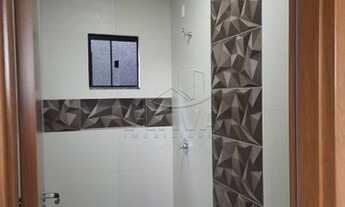 Imagem 4: Toledo - Casa - Jardim Pancera