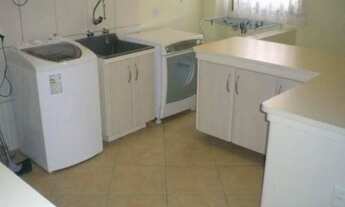 Imagem 6: Casa para venda possui 480 metros quadrados com 5 quartos Próximo a Praia dos Ingleses - F