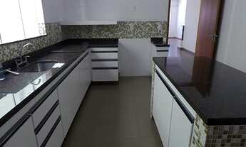 Imagem 5: Casa para aluguel com 4 quartos em Condomínio Fechado