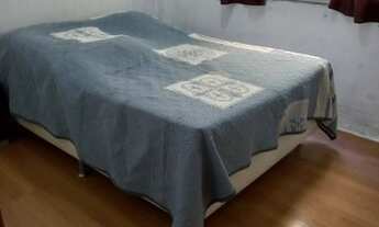 Imagem 4: Apartamento para venda possui 63 metros quadrados com 2 quartos em Praça Seca - Rio de Jan