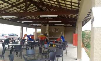 Imagem 3: Cobertura para Venda em Betim, Betim Industrial, 2 dormitórios, 2 banheiros, 1 vaga