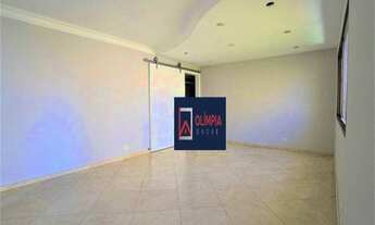 Imagem 4: Apartamento Locação 4 Dormitórios - 144 m² Moema