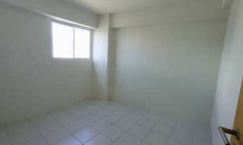 Imagem 6: NI Apartamento com 3 dormitórios