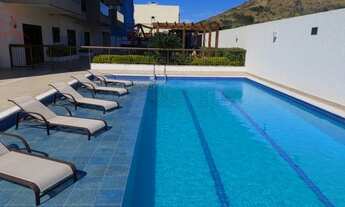 Imagem 5: Excelente oportunidade no Barra Bonita