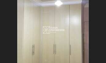 Imagem 4: Edifício Londrina! Oportunidade..