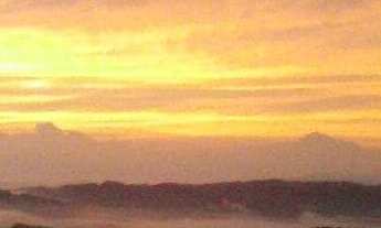 Imagem: Área rural com 40.000m2