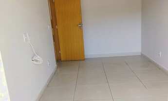 Imagem 7: VOLTA REDONDA - Apartamento Padrão - EUCALIPTAL