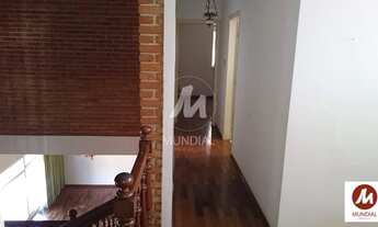 Imagem 4: Casa (sobrado na rua) 5 dormitórios/suite, cozinha planejada