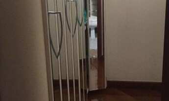 Imagem 3: Apartamento 4 Quartos na Praia Da Costa Cód.: 9213 z