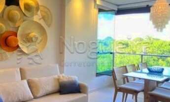 Imagem 4: DF- Excelente Condomínio No Melhor de Carneiros| Conheça o Carneiros Beach Resort