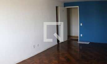 Imagem 3: Apartamento à Venda - Taquara, 2 Quartos, 60 m2