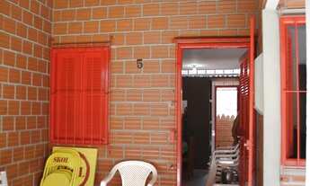 Imagem 7: Casa para aluguel tem 56 metros quadrados com 2 quartos em Pilar - Ilha de Itamaracá - PE