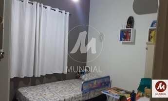 Imagem 6: Apartamento (tipo - padrao) 2 dormitórios, cozinha planejada, portaria 24hs, em condomínio