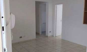 Imagem 6: Apartamento no melhor da Vila buarque