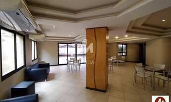 Imagem 6: Apartamento (cobertura 2 - duplex) 5 dormitórios/suite, portaria 24 horas, elevador, em co