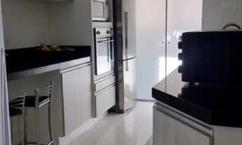 Imagem 5: Apartamento para venda tem 75 metros quadrados com 2 quartos em Tatuapé - São Paulo - SP