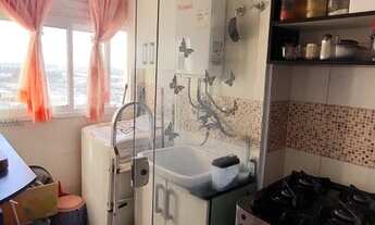 Imagem 7: Apartamento à venda