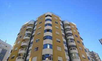 Imagem 3: Parque São Jorge - 03 dormitórios (sendo 01 suite com hidro, sala, cozinha americana, 01 v