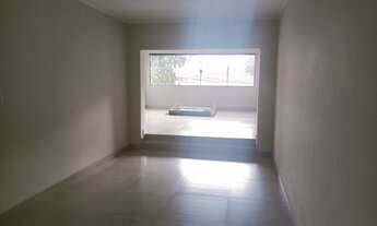 Imagem 5: Vende-se Casa Cidade Ademar R$620.000,00