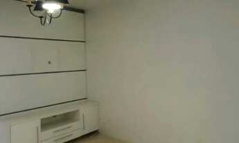 Imagem 7: CAXIAS DO SUL - Kitchenette/Conjugados - PRESIDENTE VARGAS