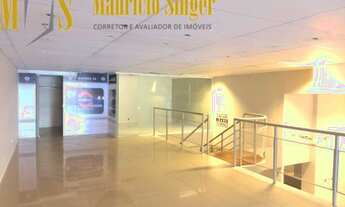 Imagem: LOJA para LOCAÇÃO, em frente ao SALVADOR