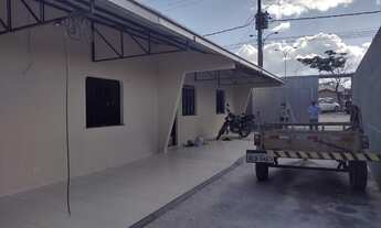 Imagem 4: Aluga se Apartamentos em Rorainópolis