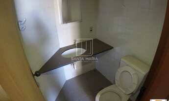 Imagem 7: Apartamento (tipo - padrao) 1 dormitórios, cozinha planejada, em condomínio fechado