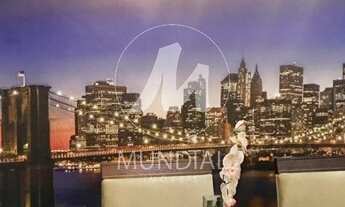 Imagem 4: Apartamento (tipo - padrao) 2 dormitórios, cozinha planejada, portaria 24hs, lazer, espaço