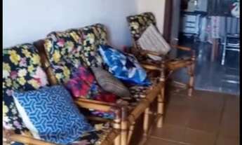 Imagem 5: Casa em Cidreira